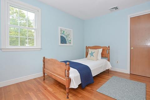 232 Maple St, Framingham, MA 01702 photo 31