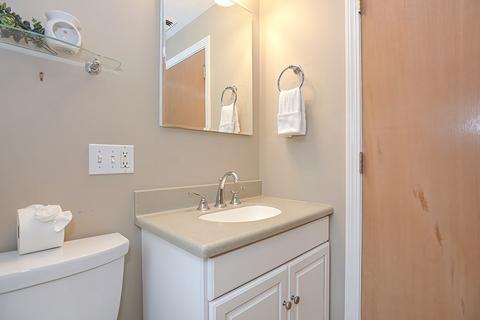 232 Maple St, Framingham, MA 01702 photo 37