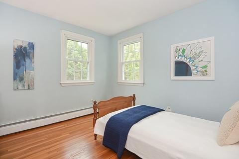 232 Maple St, Framingham, MA 01702 photo 34