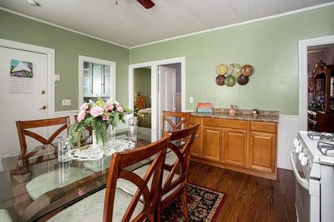 81 Spring St, Fall River, MA 02721 photo 14