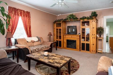 81 Spring St, Fall River, MA 02721 photo 18