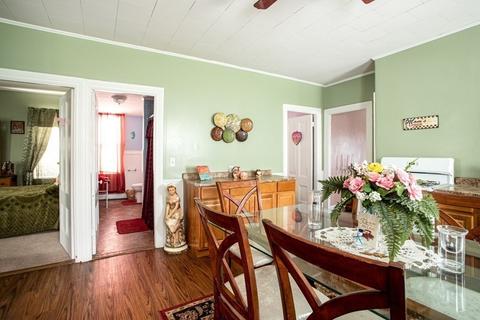 81 Spring St, Fall River, MA 02721 photo 13