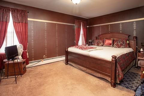 81 Spring St, Fall River, MA 02721 photo 9