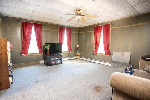 81 Spring St, Fall River, MA 02721 photo 21