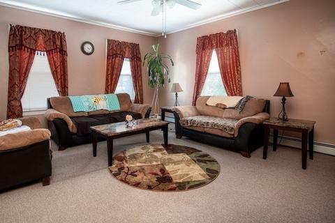 81 Spring St, Fall River, MA 02721 photo 17