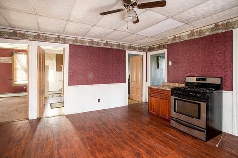 81 Spring St, Fall River, MA 02721 photo 19