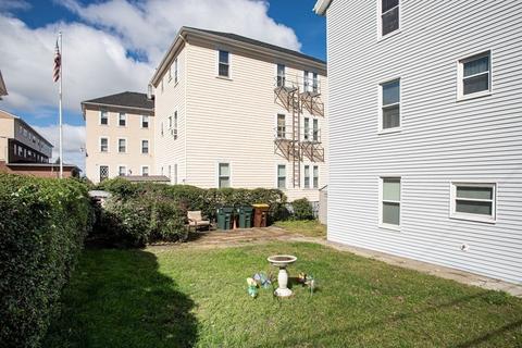 81 Spring St, Fall River, MA 02721 photo 2