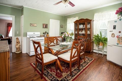 81 Spring St, Fall River, MA 02721 photo 12