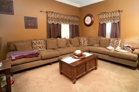 81 Spring St, Fall River, MA 02721 photo 7