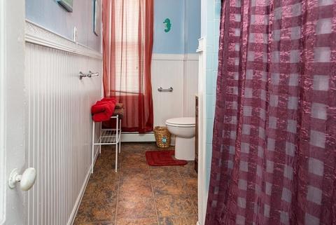 81 Spring St, Fall River, MA 02721 photo 16