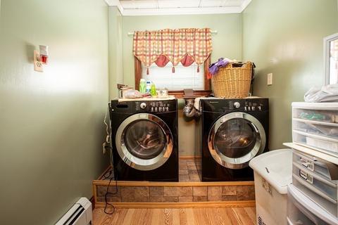 81 Spring St, Fall River, MA 02721 photo 11