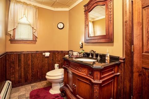 81 Spring St, Fall River, MA 02721 photo 10
