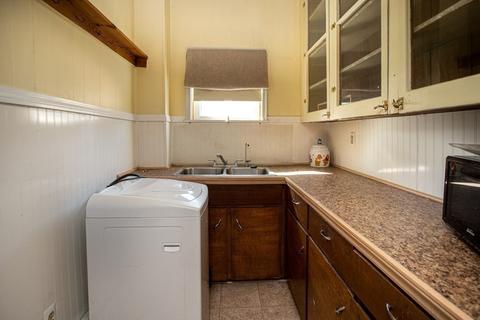81 Spring St, Fall River, MA 02721 photo 20