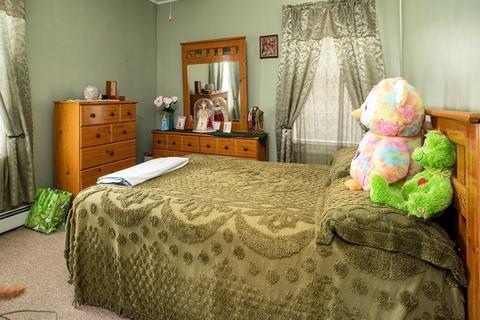 81 Spring St, Fall River, MA 02721 photo 15