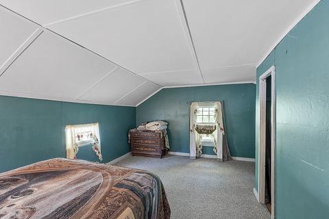 19 Parsonage St, Georgetown, MA 01833 photo 22