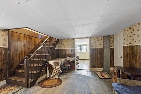 19 Parsonage St, Georgetown, MA 01833 photo 18