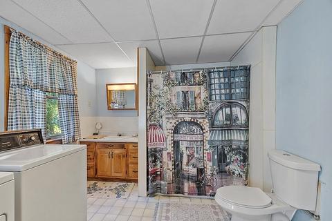 19 Parsonage St, Georgetown, MA 01833 photo 15