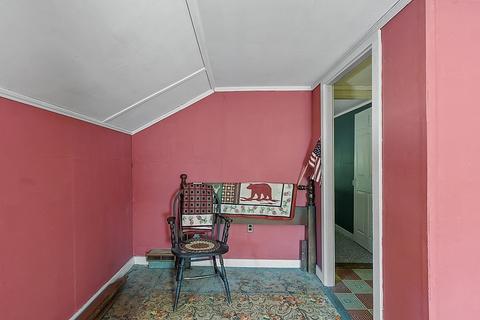 19 Parsonage St, Georgetown, MA 01833 photo 21