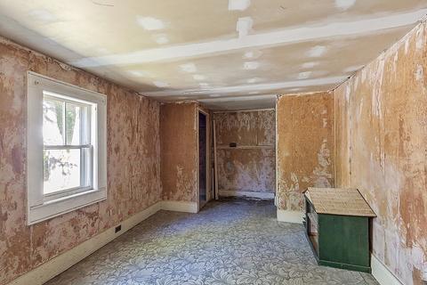 19 Parsonage St, Georgetown, MA 01833 photo 19