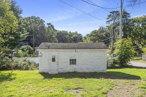 19 Parsonage St, Georgetown, MA 01833 photo 6