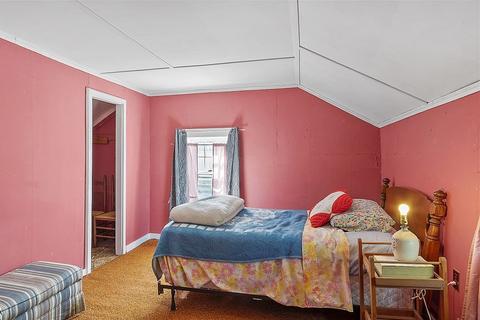 19 Parsonage St, Georgetown, MA 01833 photo 20