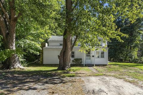 19 Parsonage St, Georgetown, MA 01833 photo 2