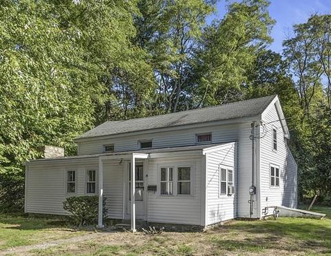 19 Parsonage St, Georgetown, MA 01833 photo 1