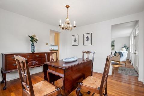 31 Eastern Ave, Beverly, MA 01915 photo 6