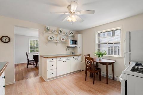 31 Eastern Ave, Beverly, MA 01915 photo 8