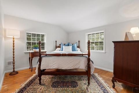 31 Eastern Ave, Beverly, MA 01915 photo 16