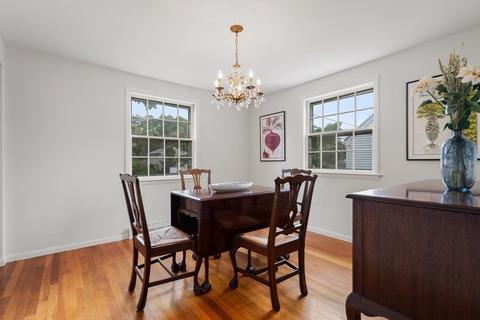 31 Eastern Ave, Beverly, MA 01915 photo 7