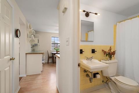 31 Eastern Ave, Beverly, MA 01915 photo 11