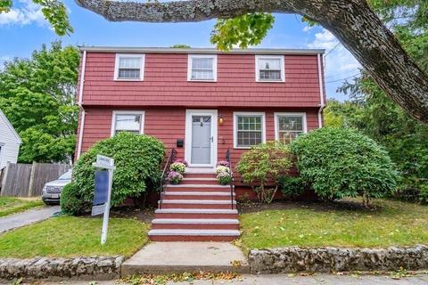 31 Eastern Ave, Beverly, MA 01915 photo 21