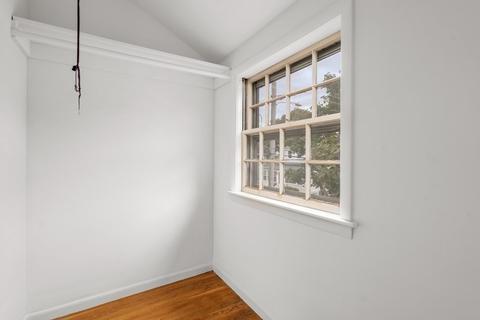 31 Eastern Ave, Beverly, MA 01915 photo 19