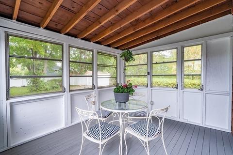 31 Eastern Ave, Beverly, MA 01915 photo 14