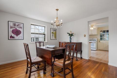 31 Eastern Ave, Beverly, MA 01915 photo 5