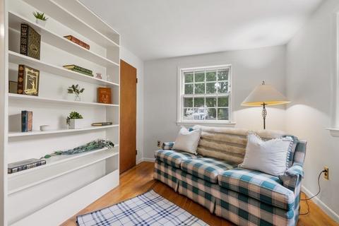 31 Eastern Ave, Beverly, MA 01915 photo 12