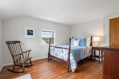 31 Eastern Ave, Beverly, MA 01915 photo 18