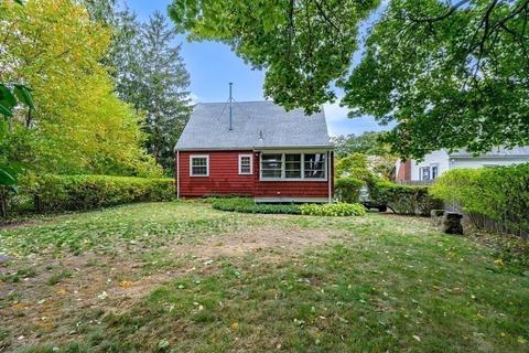 31 Eastern Ave, Beverly, MA 01915 photo 23