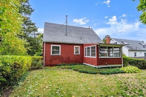 31 Eastern Ave, Beverly, MA 01915 photo 24