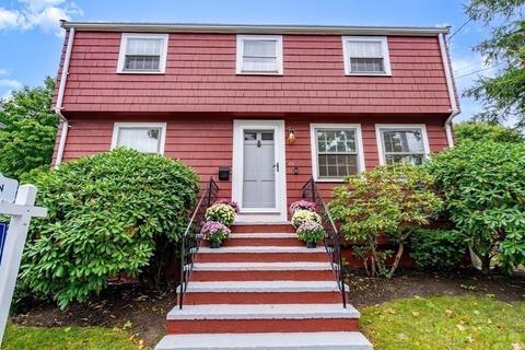 31 Eastern Ave, Beverly, MA 01915 photo 22