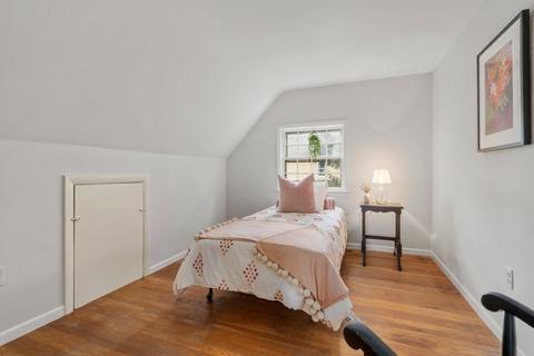 31 Eastern Ave, Beverly, MA 01915 photo 17