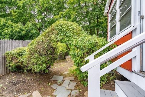 31 Eastern Ave, Beverly, MA 01915 photo 15