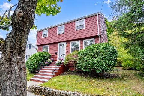 31 Eastern Ave, Beverly, MA 01915 photo 1