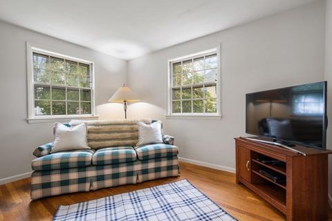 31 Eastern Ave, Beverly, MA 01915 photo 13