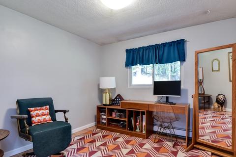 6 Ruthellen Rd, Framingham, MA 01701 photo 23