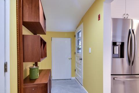 6 Ruthellen Rd, Framingham, MA 01701 photo 17