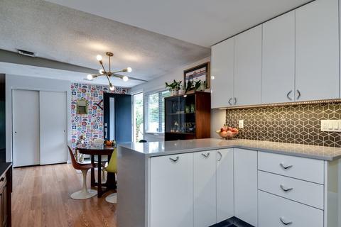 6 Ruthellen Rd, Framingham, MA 01701 photo 13