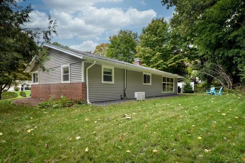 6 Ruthellen Rd, Framingham, MA 01701 photo 25