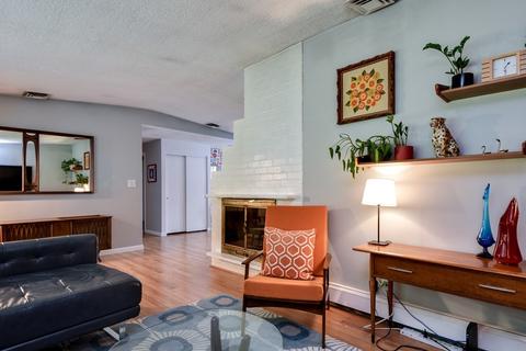6 Ruthellen Rd, Framingham, MA 01701 photo 7
